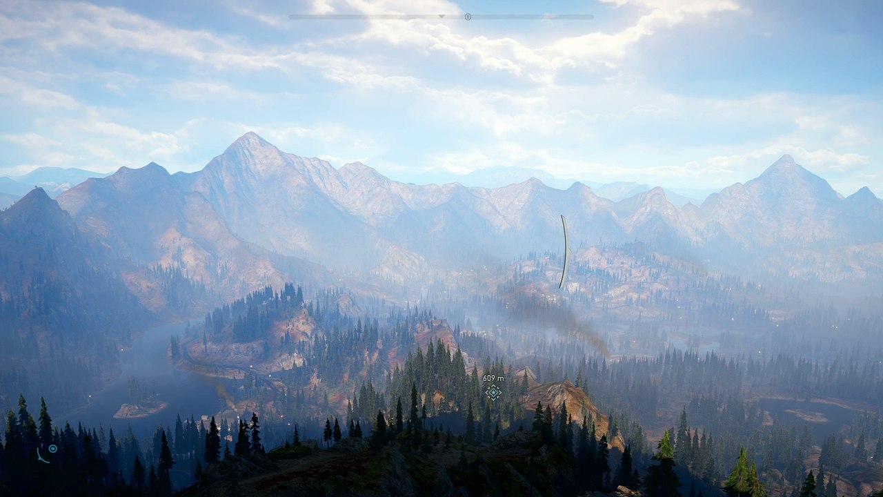 Far cry® 5_20180429000918