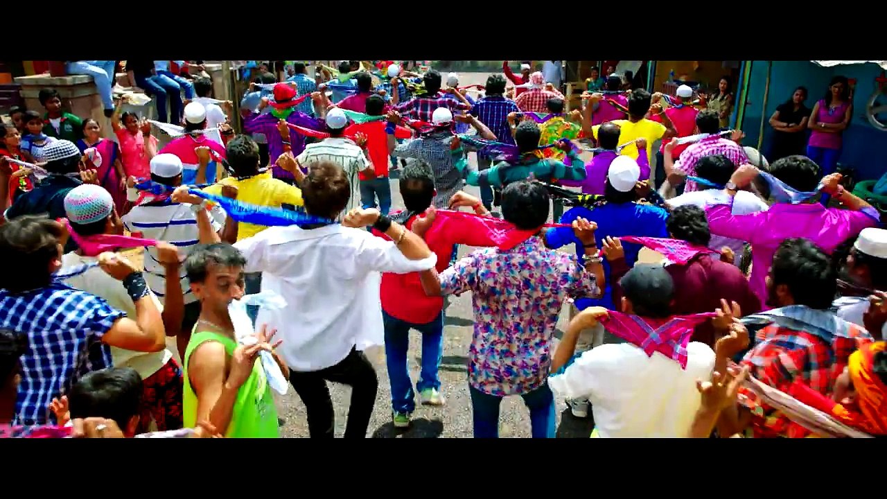 Shutter Ka Tala Full song Pyaar Vali Love Story -Swwapnil Joshi  Sai Tamhankar  Sanjay Jadhav