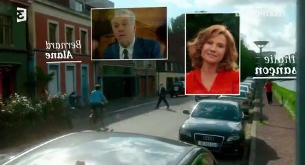 Commissaire Magellan  S01E22 Confession mortelle FRENCH - Part 03
