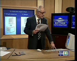 Codicologia - Lez 20 - Il Fascicolo prima, durante, dopo la scrittura