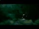 TholiPrema - FULL `4K MOVIE `【VIMEO】on Vimeo