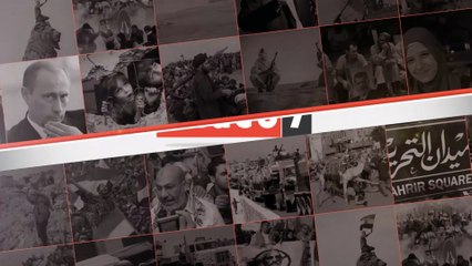 استمرار حملات إزالة العقارات المخالفة على الأراضى الزراعية بالقاهرة