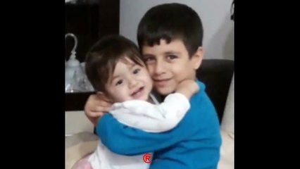 Esra Erol,da Reşit Gerçek Anne ve Babam Sonunda Bulundu ! Şok Açıklamalar !