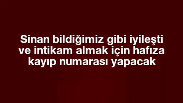 Fazilet Hanım ve Kızları 45 Bölüm Fragmanı | Yağız ve Hazan Evleniyor!