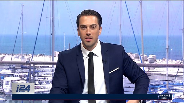 Judo : plusieurs Israéliens médaillés aux Championnats d'Europe