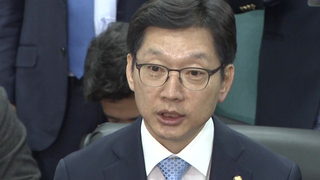 '드루킹 돈거래' 보좌관 소환...김경수 정조준 / YTN