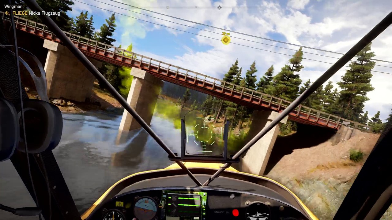 Far Cry® 5_20180423212707