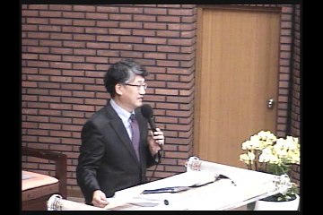 20180429 출 8장20-32절(하나님을 가까이 하자!