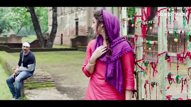 Romantic Love Mashup 2018 – latest hindi songs Biggest Bollywood Mashup Remix Mashup 2018