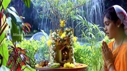 Sai Baba Shubhodayam Full Video Song HD | Shiridi Sai Telugu Movie | Krishna Babu