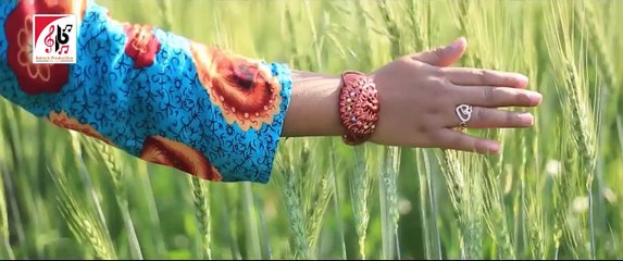 dilbar mahi teda_ Rabb Rakha _Baloch Production_New Punjabi Song Singer Akmal Shahzad 2018