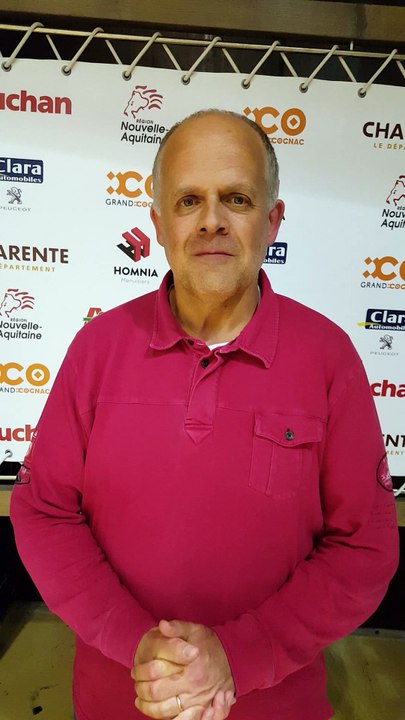 hugues lacroix futur president ccbb