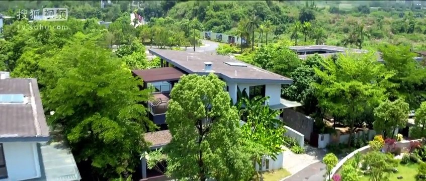 Hoa Khôi Học Đường Tập 18 - Xem Phim Hoa Khôi Học Đường