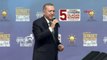Erdoğan Ey 15 Milletvekili Siz İradenizi Nasıl Oluyorda Bu Kadar Ucuza Satıyorsunuz-3