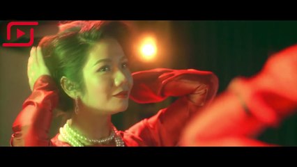 Điệu Buồn Đêm Trăng | Tuấn tú, Ngọc Duyên