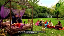 Türk Sinemalarından Karma Komedi Sahneleri - Gülme Garantili