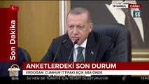 Bedelli askerlik gündemimizde değil