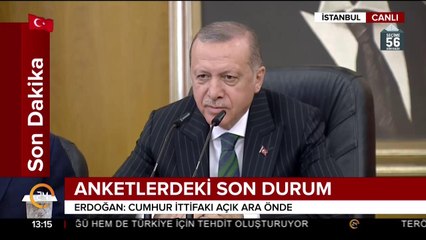 Bedelli askerlik gündemimizde değil