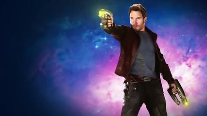 HD quality // Movie streaming Terminal (2018)