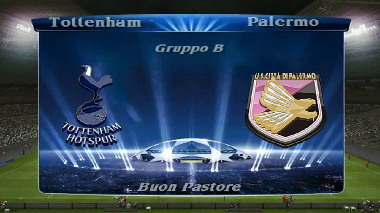 5 Minuti Di Recupero (''Champions League 2017/18'') ---Gruppo A-B-C---(3°Giornata)