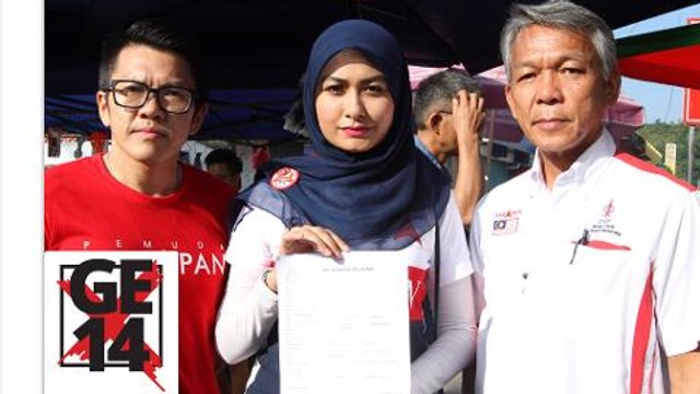 Wong Tack is sorry, Liow acknowledges his apology