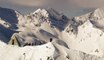 Highlight Women Ski & Snowboard | Freeride World Tour 2018 | Vallnord-Arcalis (AND)