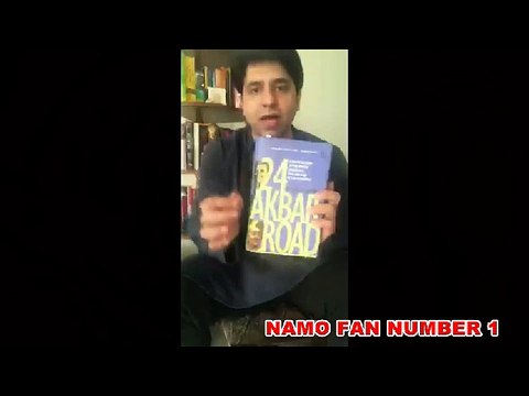 Shehzad Poonawalla On Rahul Gandhi and Jan Aakrosh Rally