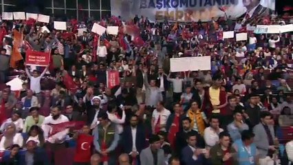 CHP’ye ’Vekil Transferi’ Tepkisi