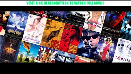 [WATCH] Zootopia Full English Subtitle