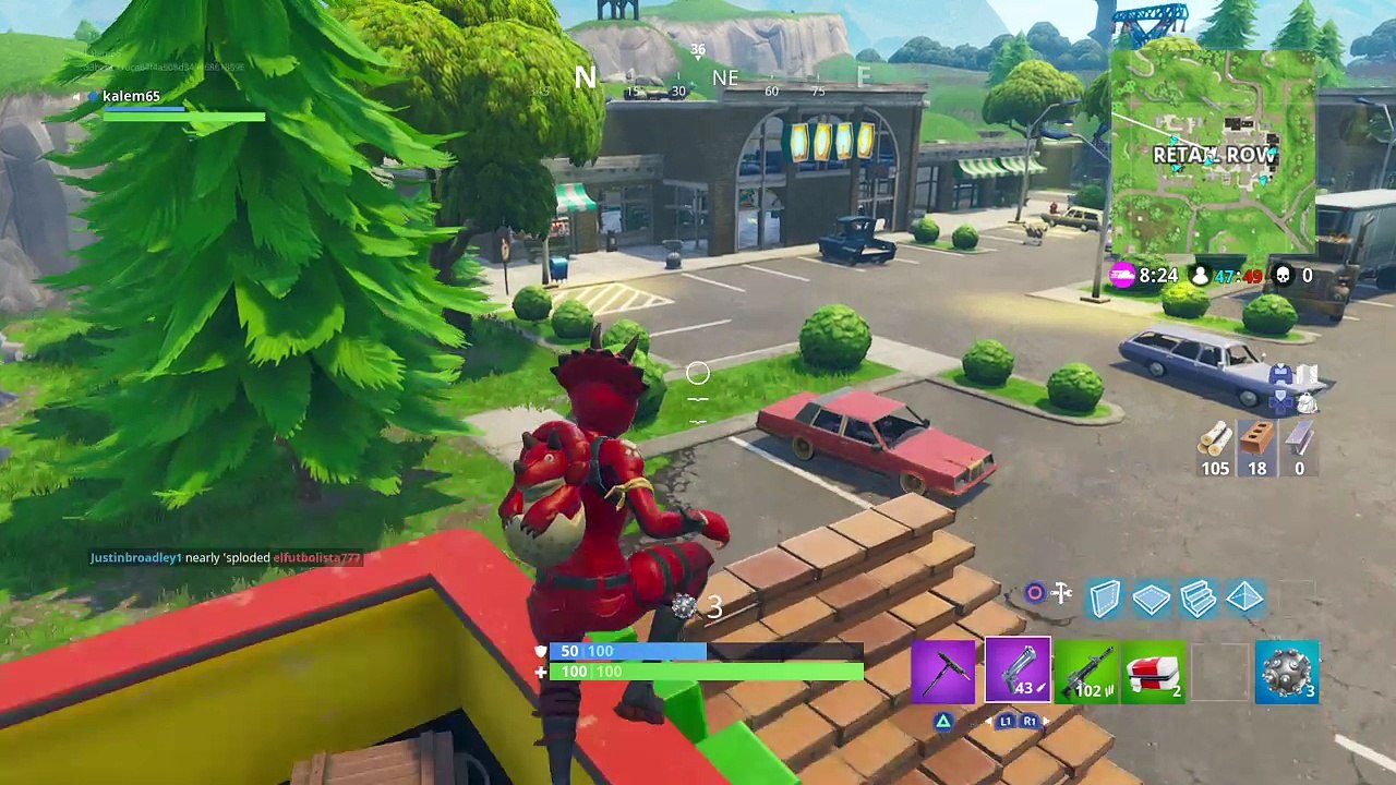 Fortnite_20180429112537
