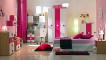 Kids Bedroom Furniture Sets Designs