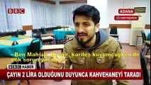 Çiftlik Bank Yüzünden Batan Tekstil Atölyesi Sahibi - Röportaj Adam - YouTube_2