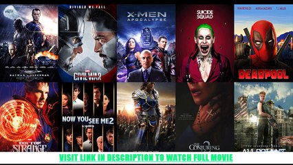 [STREAM] Ice Age Full English Subtitle