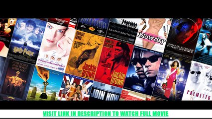 [STREAM] Hercules Full English Subtitle