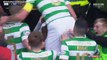 Odsonne Edouard Goal HD - Celtic 1 - 0 Rangers - 29.04.2018 (Full Replay)