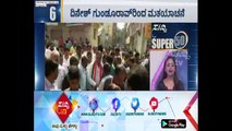 Karnataka Polls : Dinesh Gundu Rao Election Campaign | ಸುದ್ದಿ ಟಿವಿ