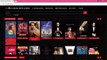 Ver Ralph Breaks the Internet: Wreck-It Ralph 2 2018 Pelicula Completa Español Latino En HD Completa