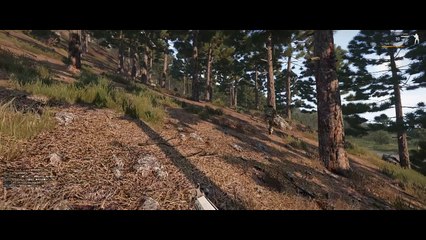 ARMA3 2018.04.29 - 04.59.40.03