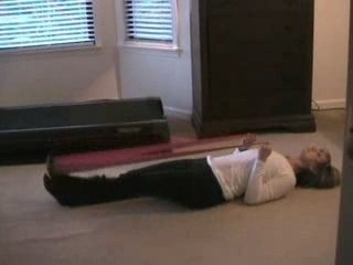 Top Ab Exercises with Theraband for Fast Weight Loss 💪