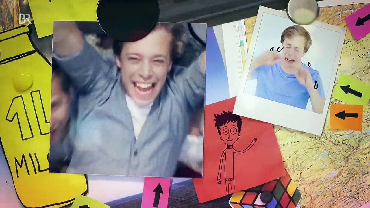 Der Krankenhaus-Check | Reportage für Kinder | Checker Tobi