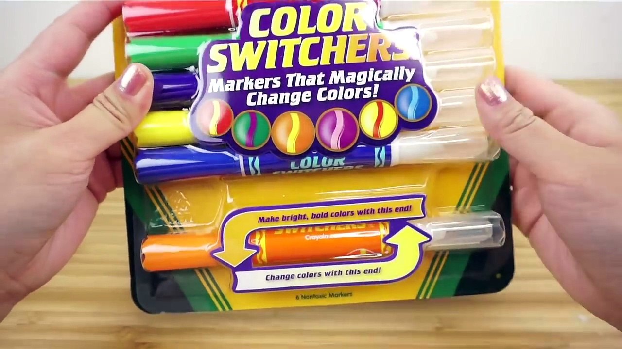 20 NEUE SCHLEIM Experimente!!! Verrückter DIY SLIME! SLIME ASMR Deutsch