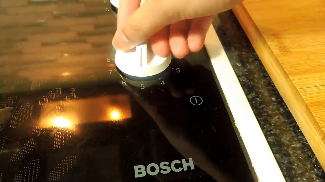 How To Make Cake In Pressure Cooker - Without Oven Cake Recipe - Chocolate Cake Recipe