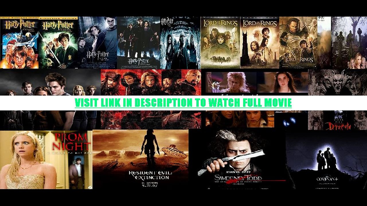 [STREAM] Hook Full Movie