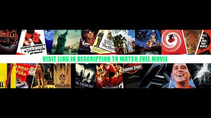 [STREAM] The Revenant Full English Subtitle