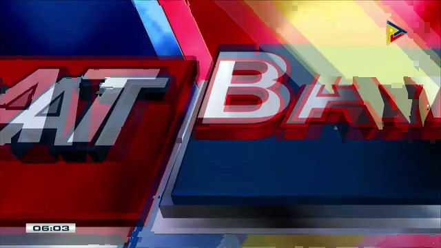 Pangulong #Duterte: Mananatili ang OFW deployment ban sa Kuwait