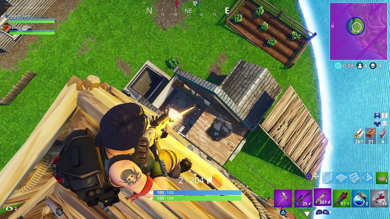 Fortnite_20180429130032