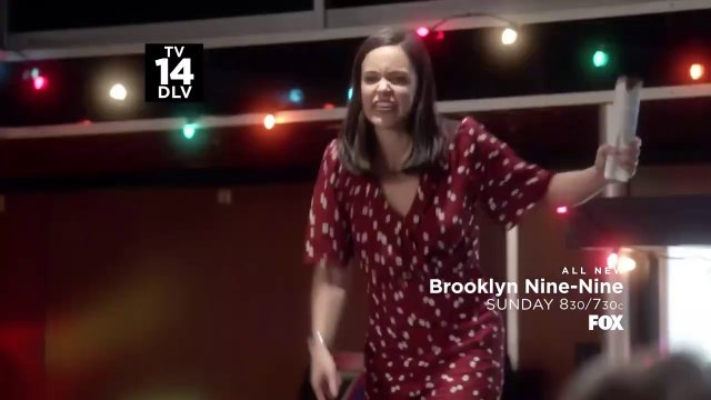 Brooklyn Nine Nine S5 E19 Bachelor-ette Party Brooklyn Nine Nine S5E19 Brooklyn Nine Nine Season 5 Episode 19 Brooklyn Nine Nine 5X19 April 29, 2018