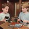 Kids try 80s tech for the first time