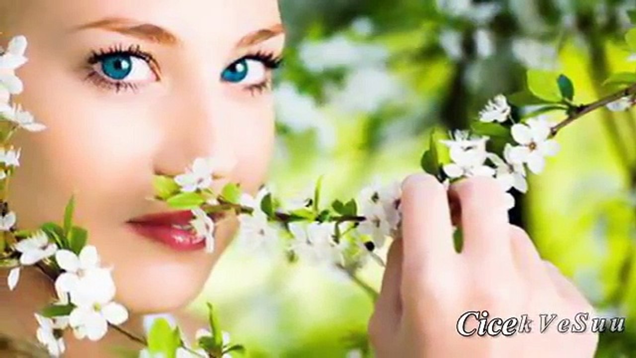 Yildiz Tilbe _  Tek Sevenim Sen Olsan ( 2013 ) ✿⊱╮✿⊱╮