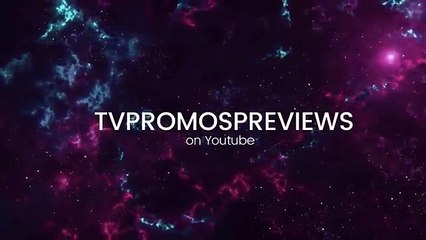 The Crossing Season 1 Episode 5 // S1E5 « ABC » TV Series